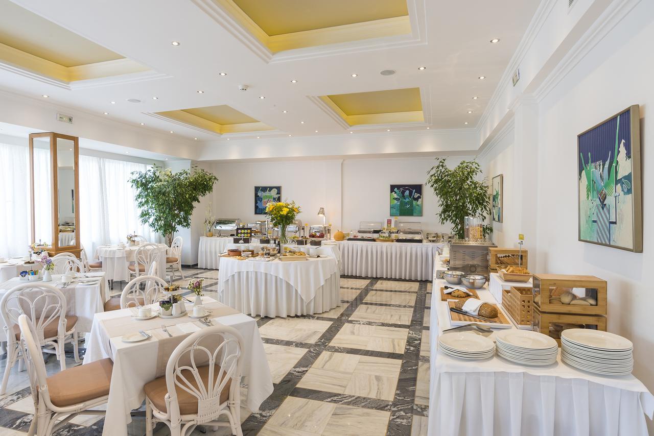 Kydon The Heart Hotel La Canea