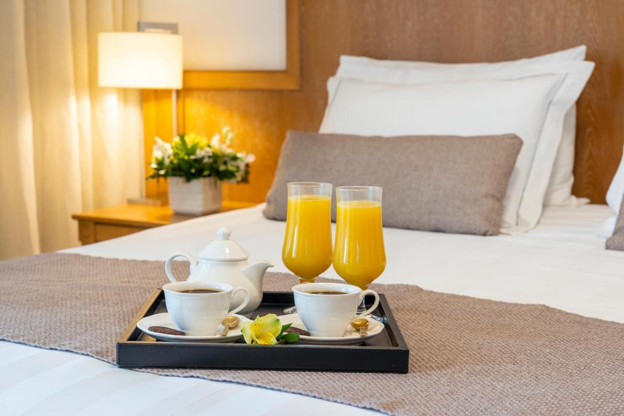 Kydon The Heart Hotel La Canea